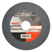 Grinding Wheel 200x20x32mm NK36