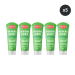 O&rsquo;Keeffe&rsquo;s Working Hands Hand Cream (80ml Tube) - Box of 5
