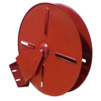 Hose Reel, 24"