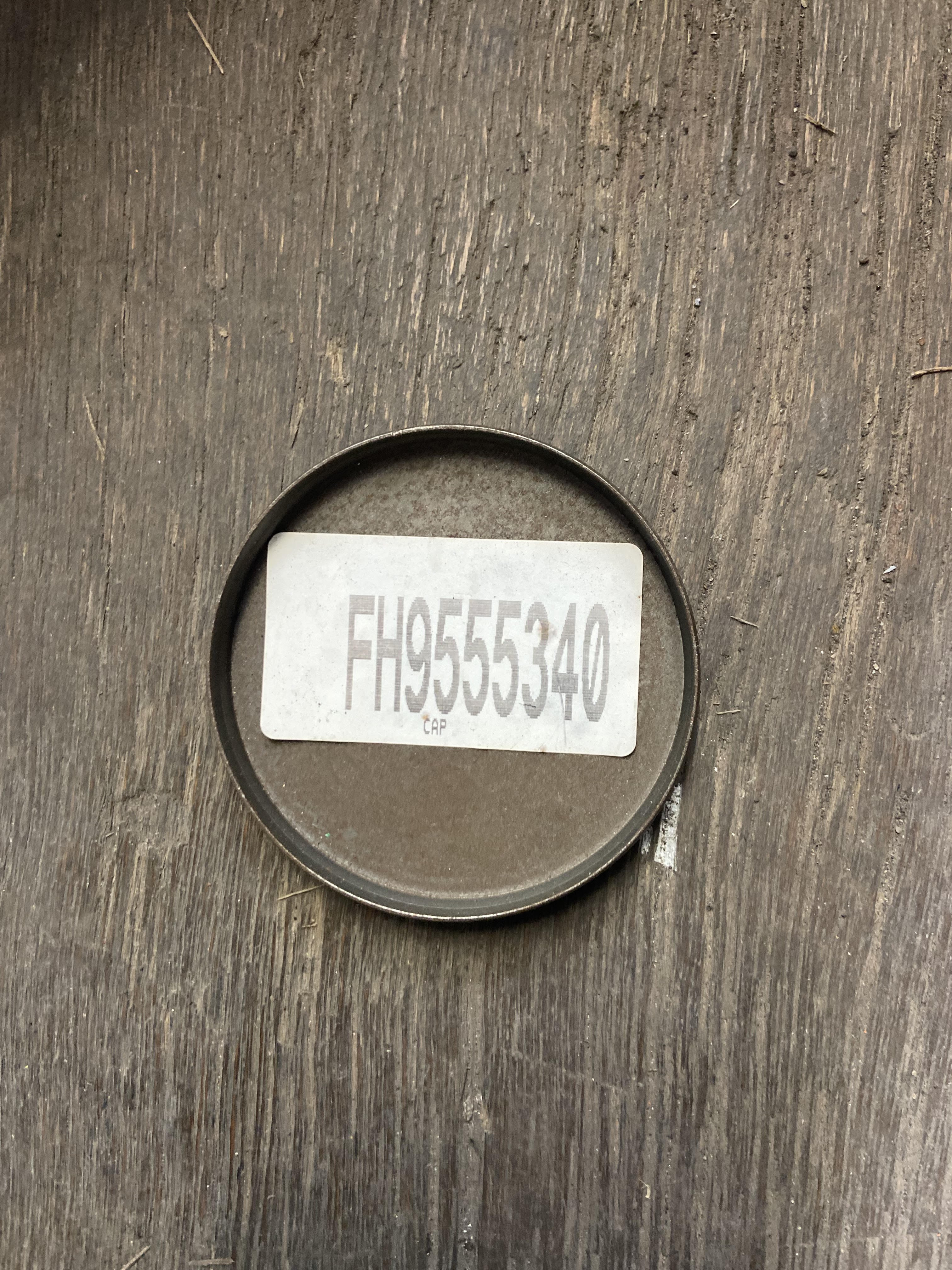 cap-fh9555340