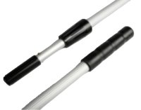Unger Telescopic Handle 2 x 2m