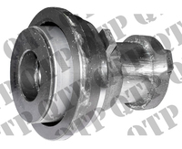 Clutch Release Bearing
