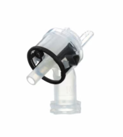 3M&trade; Accuspray&trade; Atomising Head, Transparent, 1.8 mm, 16611
