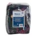 Coloured 100% Cotton T-Shirt Rags