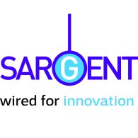 SARGENT