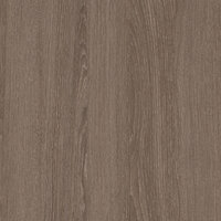 Brown Orleans Oak ST36 ABS Edging 23 x 0.8mm x 75 mtr