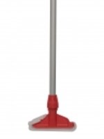 Kentucky Handle & Holder Red
