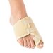 Neo G Bunion Correction System is designed to help with discomfort experienced with bunions.