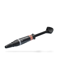 Ivoclar Tetric Plus Fill Syringe Refill 1x3g A2 Plus