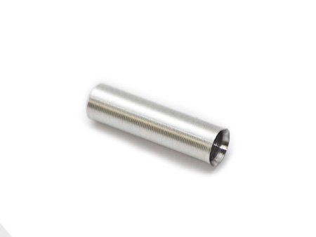 Embouts de c&acirc;bles/t&ecirc;te de soufflage pour c&acirc;ble max &Oslash;2,4mm (10pc)