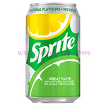 330 Sprite No Sugar Can x24