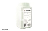 ROMEO 1Kg