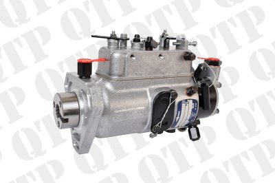3230F350__1-Fuel Injector Pump.jpg