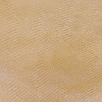 PAVING SLAB 450mm x 450mm PEAK SMOOTH BUFF