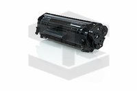 Compatible Canon FX10 Black Laser Toner 2000 page yield