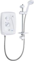 TRITON T80Z FAST-FIT 8.5KW ELECTRIC SHOWER