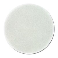 PFC350