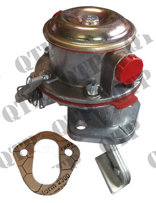 43204_Fuel_Lift_Pump.jpg
