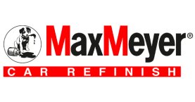 Maxmeyer
