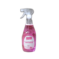 Frend Glass/Stainless Steel Cleaner 750ml