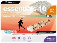 Floorwise Essentials 10
