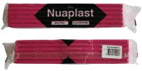 Nuaplast Plasticine - Magenta 500g 