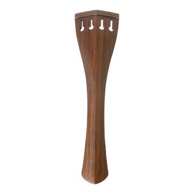 Cello tailpiece English pattern