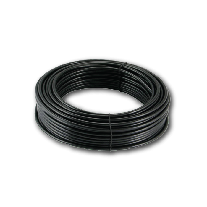 Nylon Tubing 