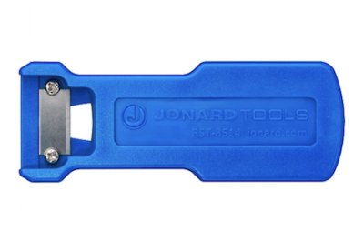 RST Riser Slitting Tool