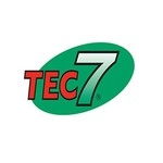 Tec 7