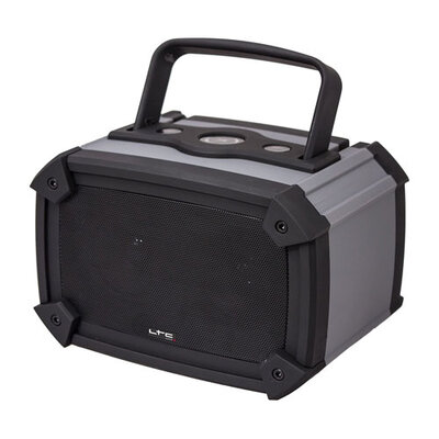 Ltc Freesound20 Outdoor Bluetooth Speaker