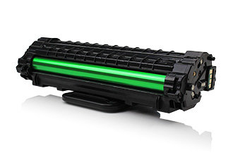 Compatible Samsung Toner 117 MLT-D117S/ELS Black 2500 Page Yield *5 day lead*