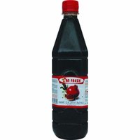 Bodrum Pomegranate ( Nar Eksisi) 12x330ml