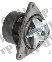 43972_Water_Pump.jpg