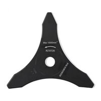 STIGA 3 Tooth Arc Strimmer Blade