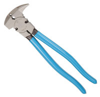 NO 85 FENCING PLIER