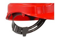 Esko Replacement Tuff-Nut Pinlock Hard Hat Harness