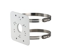 dahua-anti-corrosion-pole-mount-bracket-pfa152a-e-12057