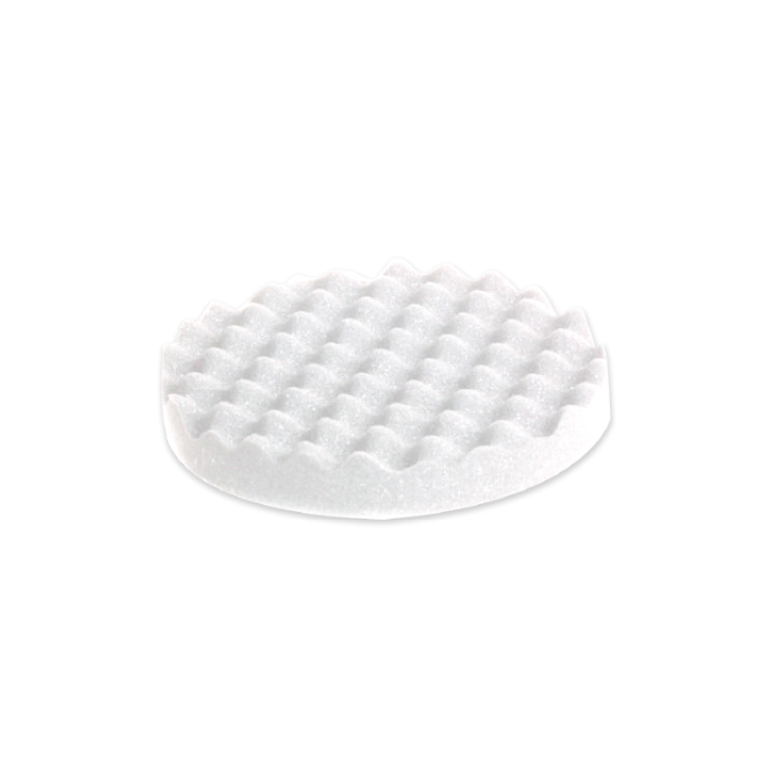 Medium Waffle Pad 
