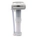 Thet 2373962 - Pump(Manual) for C200CWCassette Toilet