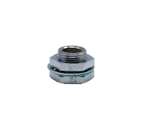 Quick Seal Adapter for Corner Pulleys, 15/16" (for M4-102 corner pulley)