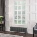 Rivassa-3-Column-Rad.-300x1148mm