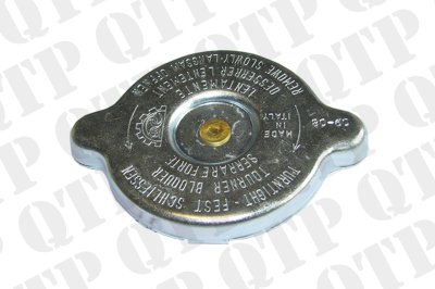41877_Radiator_Cap.jpg