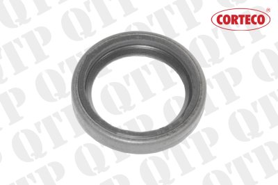 Gearbox Seal