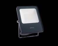 LEDFlood-E Re150-10W-3000k Black