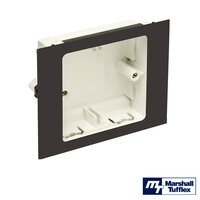 Marshall-Tufflex ESPM1CH - Accessory Box