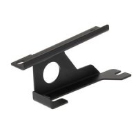 CTA Driver Seat Handbrake Adapter VWT5-T6