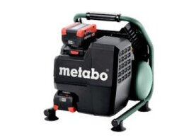 Compressor,  Blower & Fan