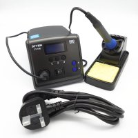 Atten ST-100 Soldering Station