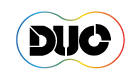 Duo